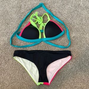 Victoria’s Secret PINK Bikini